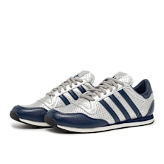adidas Originals Galaxyy OG blau