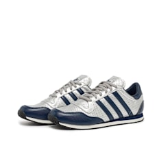 adidas Originals Wmns Galaxy OG blau