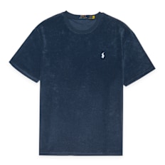 Polo Ralph Lauren Shortsleeve T-Shirt blau