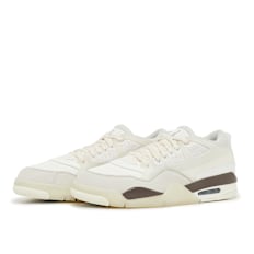 Jordan Air Jordan 4 RM "Hemp" beige