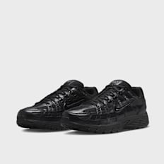 Nike   Wmns P-6000 black