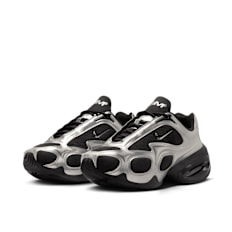 Nike Wmns Air Max Muse schwarz