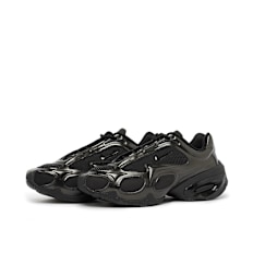 Nike   Wmns Air Max Muse schwarz