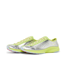 Nike   Wmns Air Superfly "Cyber" jaune