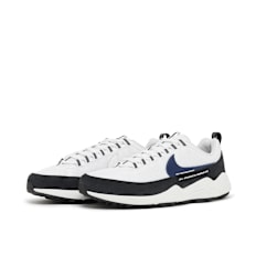 Nike   x Fragment Wmns Air Zoom Spiridon blanc