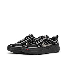 Nike   Wmns Air Zoom Spiridon SP black