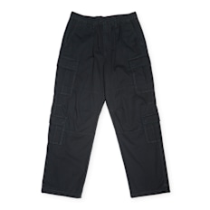 thisisneverthat BDU Pant bleu