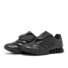 adidas Originals Predator Megaride black