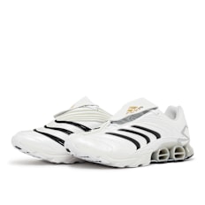adidas Originals Predator Megaride weiß