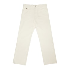 Marni&nbsp; Trousers beige