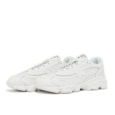 New Balance 1000 (M1000BW) Weiss