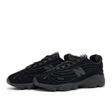 New Balance 1000 (M1000LA) schwarz