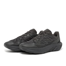 New Balance Fresh Foam Trainer black