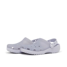 Crocs Wmns Classic Frosted Clog lila