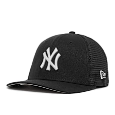 New Era OTC 9Seventyss New York Yankees schwarz