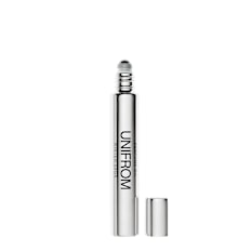 Unifrom Winter Saga Perfume Oil 10ml Multicolor
