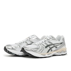 ASICS SportStyle Gel-Kayano 14 Silber