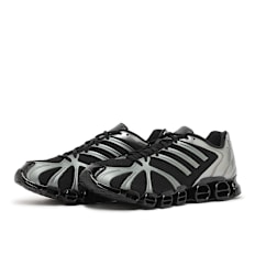 adidas Originals Mega Ghostride black