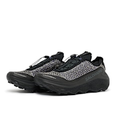 Salomon Quasar Advanced black