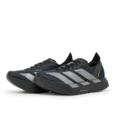 adidas Originals Adizero Adios Pro 4 M noir