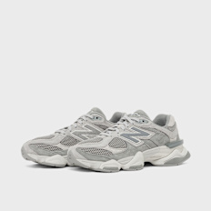 New Balance Wmns 9060 (U9060ERD) Grau