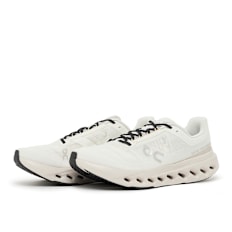 On Cloudsurfer Next beige