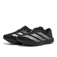 adidas Performance Adizero Evo SL Schwarz