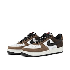 Nike Wmns Air Force 1 Low Retro "Escape" braun