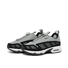 Nike   Wmns Air Max SNDR "Silver" grau