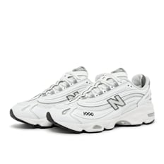 New Balance 1000 (M1000D) Weiss