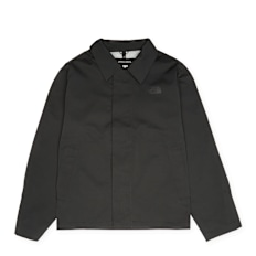 The North Face City Triclimate schwarz