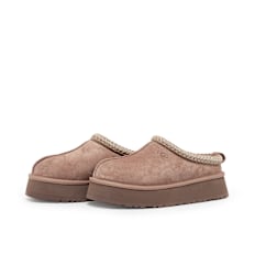 UGG Wmns Tazz II beige