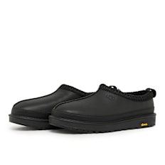 UGG Tasman Reflective zwart