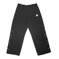 adidas Originals EQT Football Trackpants black