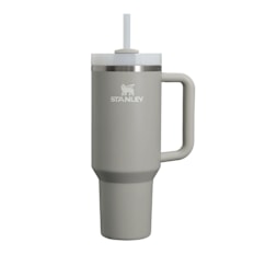 Stanley The Quencher H2.O FlowState™ Tumbler 1.18L gris