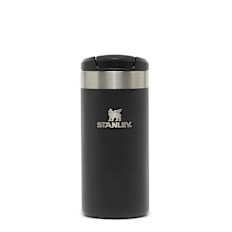 Stanley The AeroLight Transit Mug 0.35L black