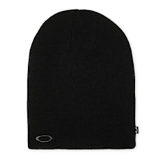 Oakley Fine Knit Hat black