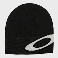 Oakley&nbsp; Beanie Ellipse noir