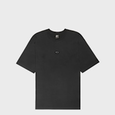 Oakley Metal Rise Tee zwart