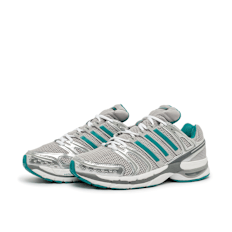 adidas Originals x Sporty & Rich Wmns Adistar Control 5 grau