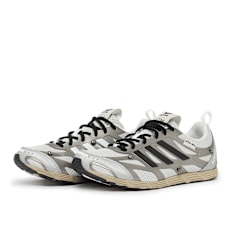 adidas Originals x Song For The Mute Adizero PR blanc