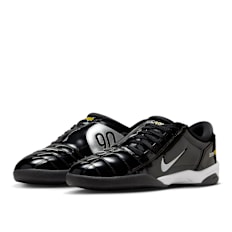 Nike   Total 90 SP "Black Patent" noir