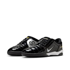 Nike   Wmns Total 90 SP "Black Patent" black
