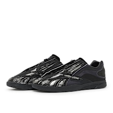 Reebok Hammer Pro LTD noir