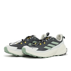 adidas Originals Terrex Trailmaker 2 GTX x NG grau