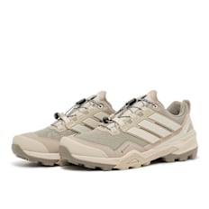 adidas Originals Terrex Skychaser GTX beige