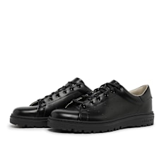 adidas Originals Stan Smith Freizeit black