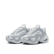 Nike Wmns Air Max Muse grau