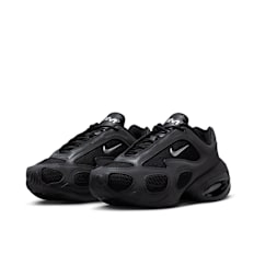 Nike Wmns Air Max Muse Reflective zwart