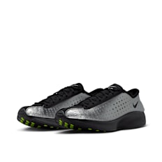 Nike   Wmns Air Superfly zilver